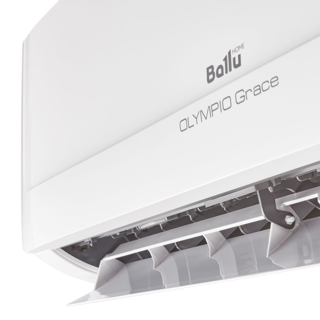 Сплит-система Ballu BSGR-24HN1_22Y комплект