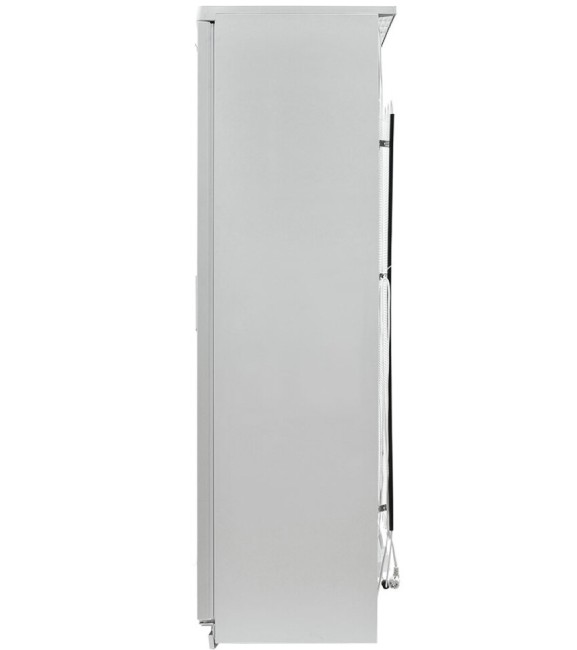 Холодильник фармацевтический Pozis ХФ-400-3