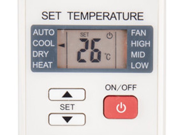Сплит-система напольно-потолочная Loriot LAC-60ACF