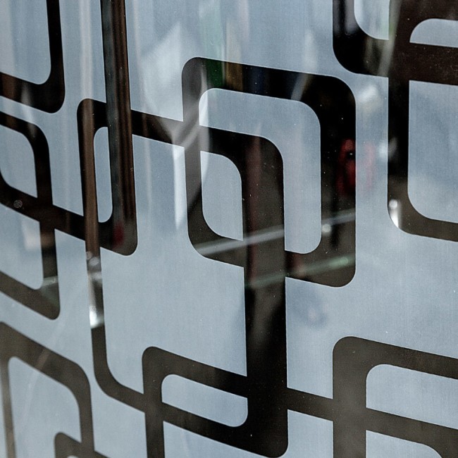 Душевая кабина Deto BM1510BLACK