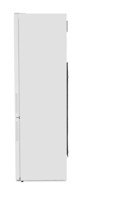 Холодильник Scandilux CNF379Y00 W