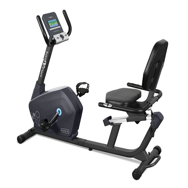 Велотренажер AppleGate H22A Велотренажер AppleGate H22A