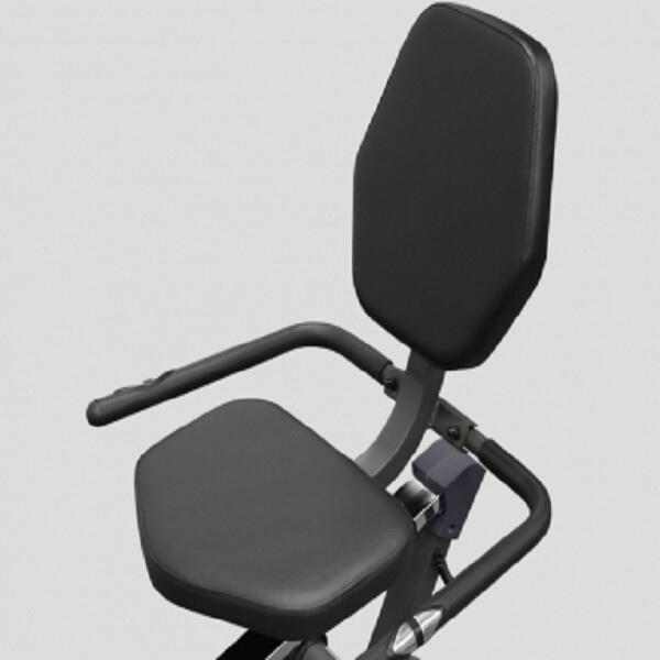 Велотренажер AppleGate H22A Велотренажер AppleGate H22A