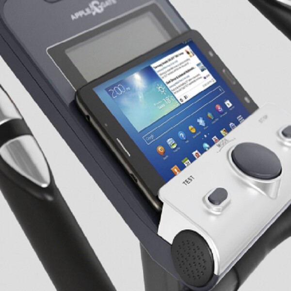 Велотренажер AppleGate H22A Велотренажер AppleGate H22A