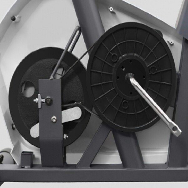 Велотренажер AppleGate H22A Велотренажер AppleGate H22A