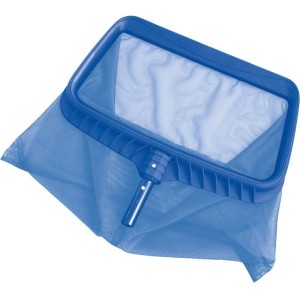 Сачок Kokido Classic K963BU/B (AQ16090)