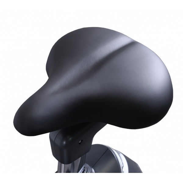 Велоэргометр Bronze Gym U1000M PRO TFT TURBO