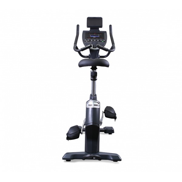 Велоэргометр Bronze Gym U1000M PRO TFT TURBO