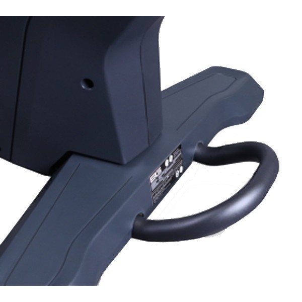 Велоэргометр Bronze Gym U1000M PRO TFT TURBO