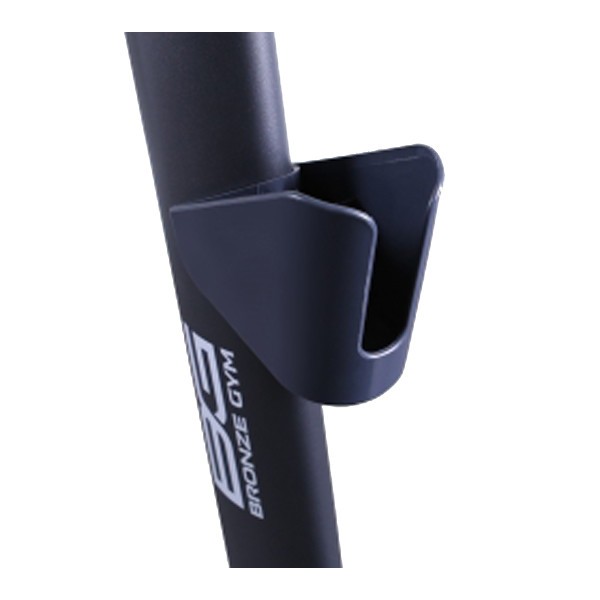 Велоэргометр Bronze Gym U1000M PRO TFT TURBO