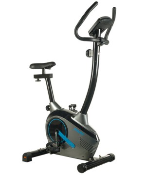 Велотренажер Starfit BK-105 Carrera Велотренажер Starfit BK-105 Carrera