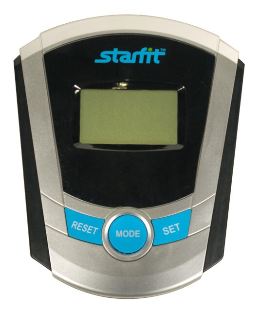 Велотренажер Starfit BK-105 Carrera