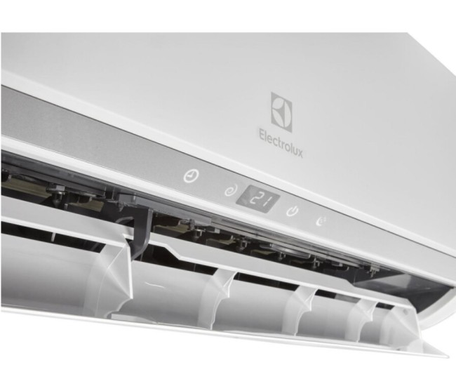 Сплит-система Electrolux EACS/I-09HSK/N3 Сплит-система Electrolux EACS/I-09HSK/N3