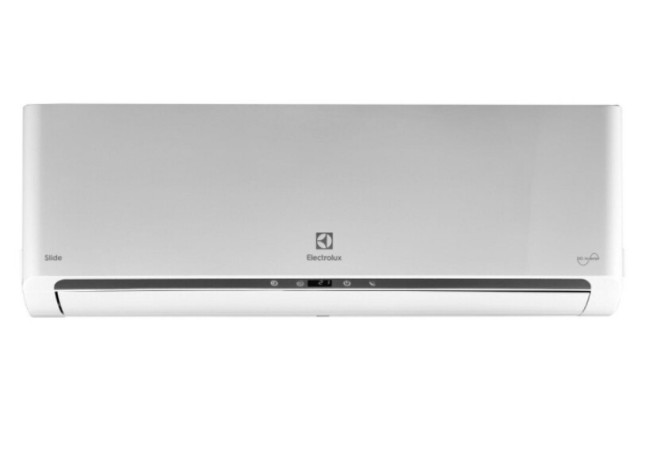 Сплит-система Electrolux EACS/I-09HSK/N3 Сплит-система Electrolux EACS/I-09HSK/N3