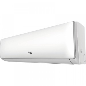 Сплит-система TCL TAC-24CHSA/XA21 Сплит-система TCL TAC-24CHSA/XA21