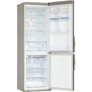 Холодильник LG GA-B409SAQA Холодильник LG GA-B409SAQA