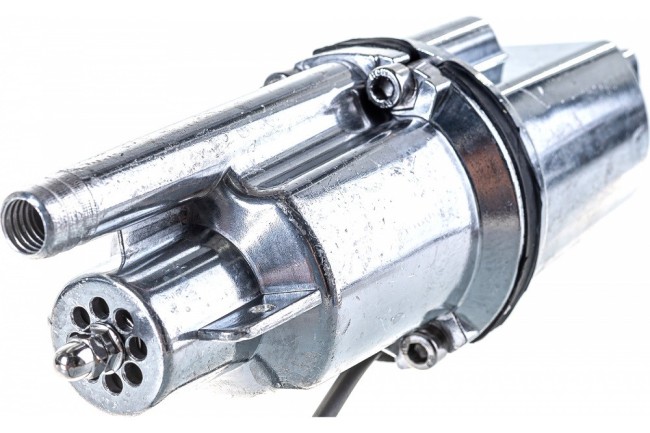 Вибрационный насос Вихрь ВН-10В