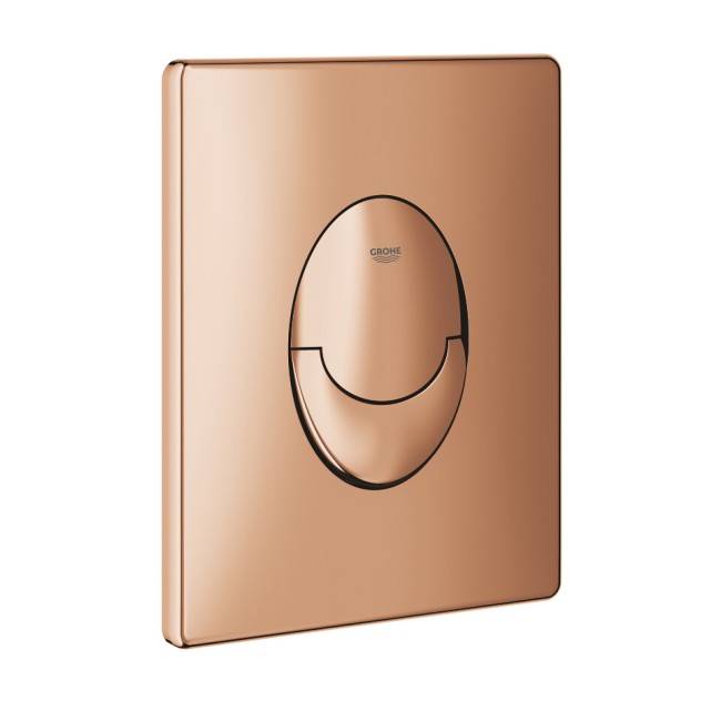 Клавиша смыва Grohe 38505 DA 0 Клавиша смыва Grohe 38505 DA 0