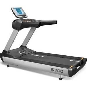 Беговая дорожка Bronze Gym S700 TFT (Promo Edition)