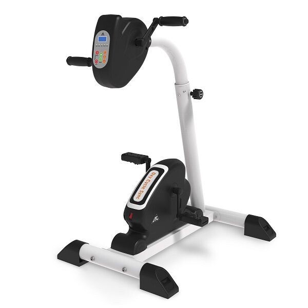Велотренажер DFC B830 Велотренажер DFC B830