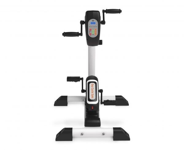 Велотренажер DFC B830 Велотренажер DFC B830