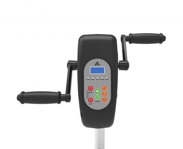 Велотренажер DFC B830 Велотренажер DFC B830