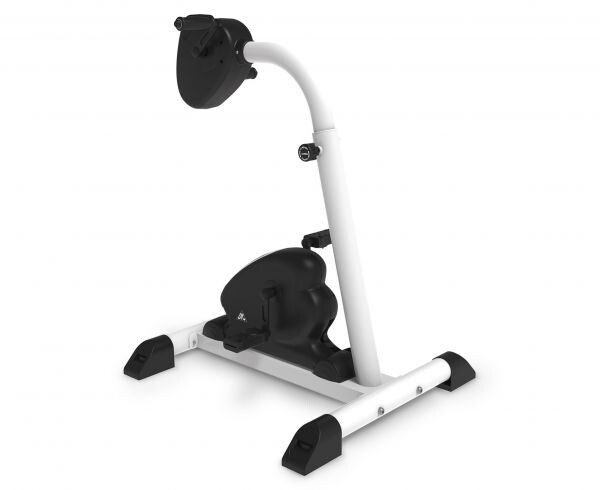 Велотренажер DFC B830 Велотренажер DFC B830