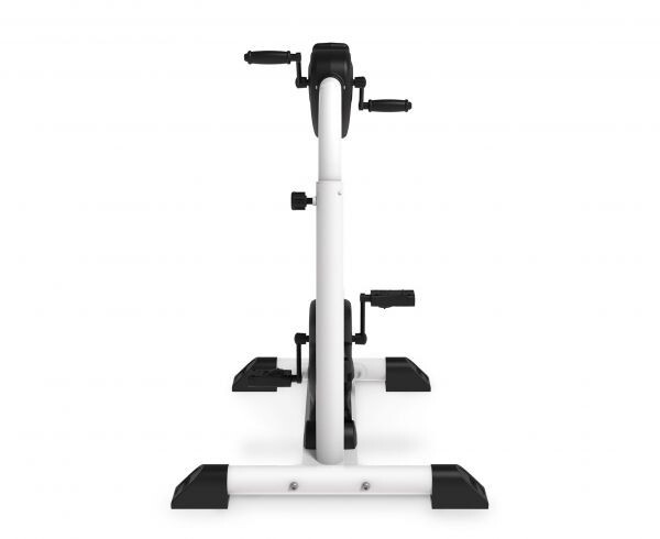 Велотренажер DFC B830 Велотренажер DFC B830