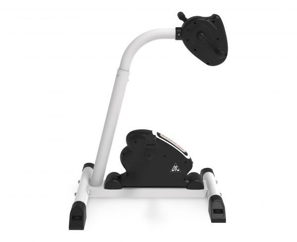 Велотренажер DFC B830 Велотренажер DFC B830