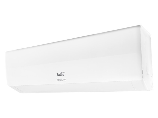 Сплит-система Ballu BSGR-09HN1_22Y комплект