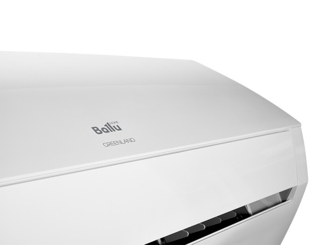 Сплит-система Ballu BSGR-09HN1_22Y комплект