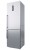 Холодильник Gorenje NRC 6192 TX