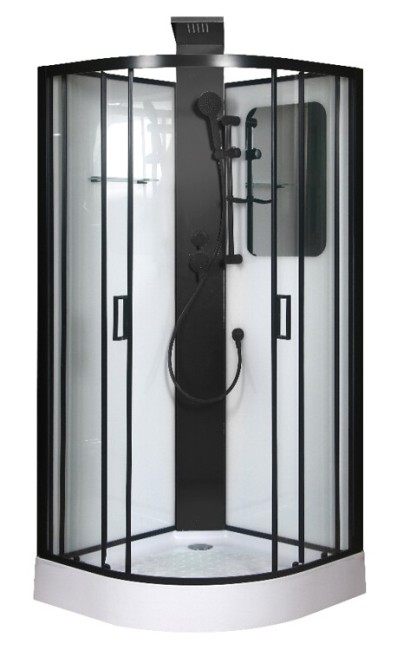 Душевая кабина Grossman GR251