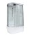 Душевая кабина Deto EM4512RGM+EL
