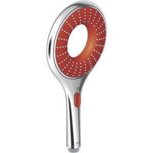 Душевая панель Grohe Rainshower Icon (27443000)