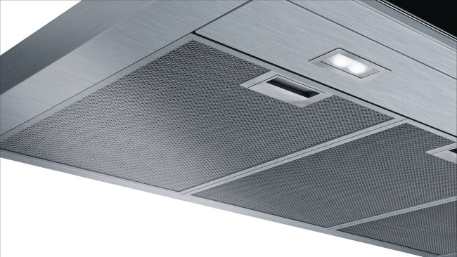 Каминная вытяжка Siemens LC 97BF532 Каминная вытяжка Siemens LC 97BF532