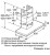Каминная вытяжка Siemens LC 97BF532 Каминная вытяжка Siemens LC 97BF532