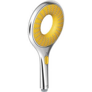 Душевая панель Grohe Rainshower Icon (27446000) Душевая панель Grohe Rainshower Icon (27446000)