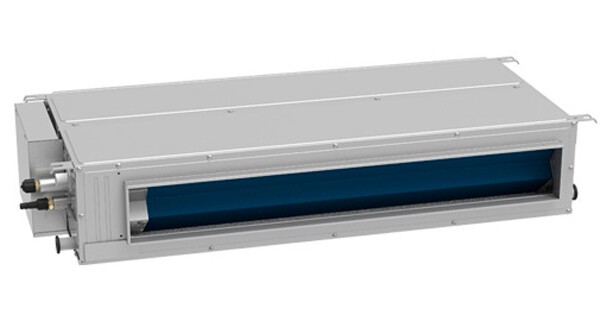 Сплит-система канального типа Aeronik ASI-AFH125RHS1/B-S INV/ASO-AGUHN125R1/INV