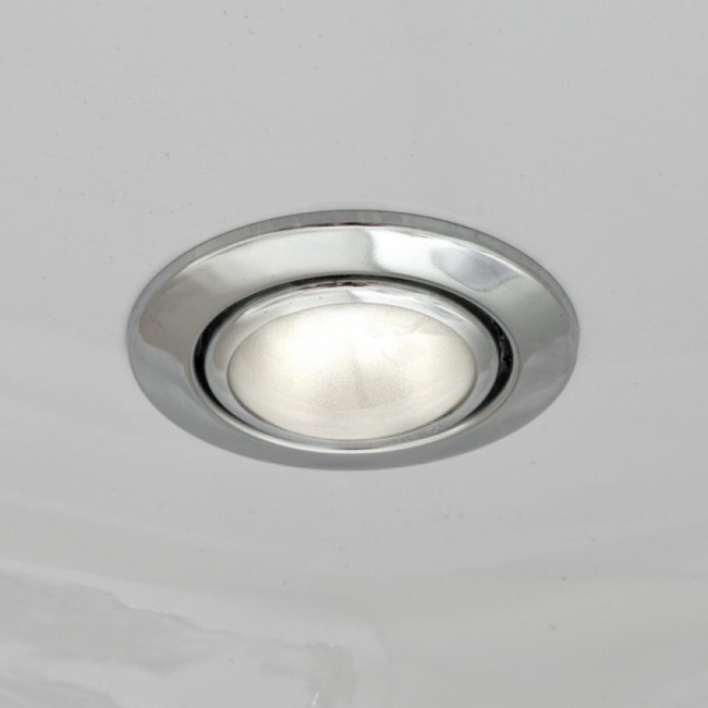 Душевая кабина Deto L 902 L с гидромассажем и электрикой