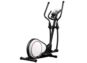 Эллиптический тренажер Hasttings 13078 Эллиптический тренажер Hasttings 13078