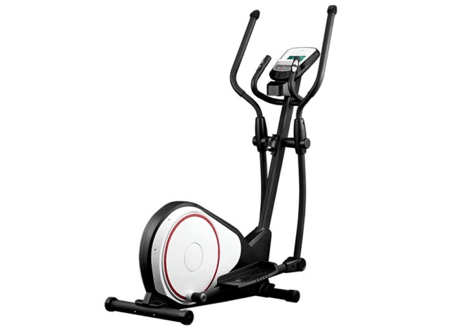 Эллиптический тренажер Hasttings 13078 Эллиптический тренажер Hasttings 13078