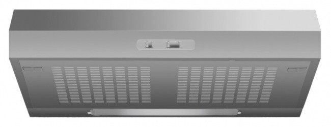 Вытяжка Ardesia XO1 F60 X Вытяжка Ardesia XO1 F60 X