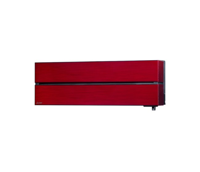 Сплит-система Mitsubishi Electric MSZ-LN35VGR / MUZ-LN35VG Сплит-система Mitsubishi Electric MSZ-LN35VGR / MUZ-LN35VG