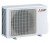 Сплит-система Mitsubishi Electric MSZ-LN35VGR / MUZ-LN35VG Сплит-система Mitsubishi Electric MSZ-LN35VGR / MUZ-LN35VG