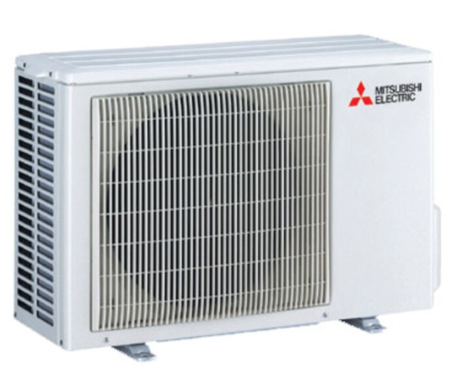 Сплит-система Mitsubishi Electric MSZ-LN35VGR / MUZ-LN35VG Сплит-система Mitsubishi Electric MSZ-LN35VGR / MUZ-LN35VG