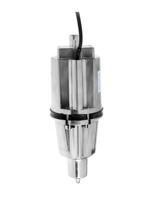 Вибрационный насос Oasis VN 0,42/60 - 25N нижний забор Вибрационный насос Oasis VN 0,42/60 - 25N нижний забор