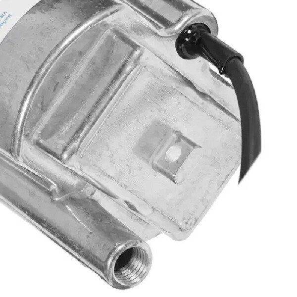 Вибрационный насос Oasis VN 0,42/60 - 25N нижний забор Вибрационный насос Oasis VN 0,42/60 - 25N нижний забор