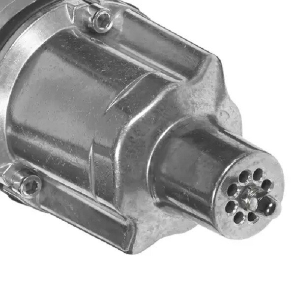 Вибрационный насос Oasis VN 0,42/60 - 25N нижний забор Вибрационный насос Oasis VN 0,42/60 - 25N нижний забор