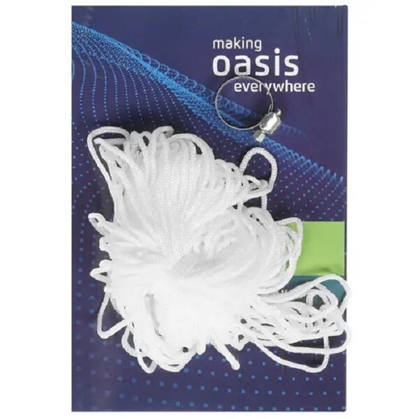 Вибрационный насос Oasis VN 0,42/60 - 25N нижний забор Вибрационный насос Oasis VN 0,42/60 - 25N нижний забор